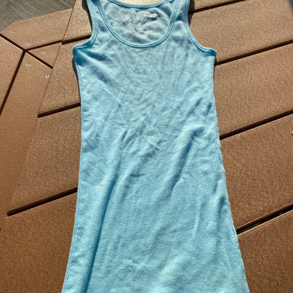 Aerospostale dress - Picture 1 of 4